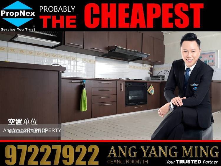 Blk 223 Bukit Batok East Avenue 3 (Bukit Batok), HDB Executive #191518082